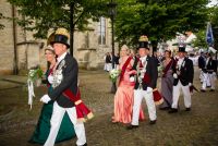 2014-07-06 18-01-02 - IMG_4427